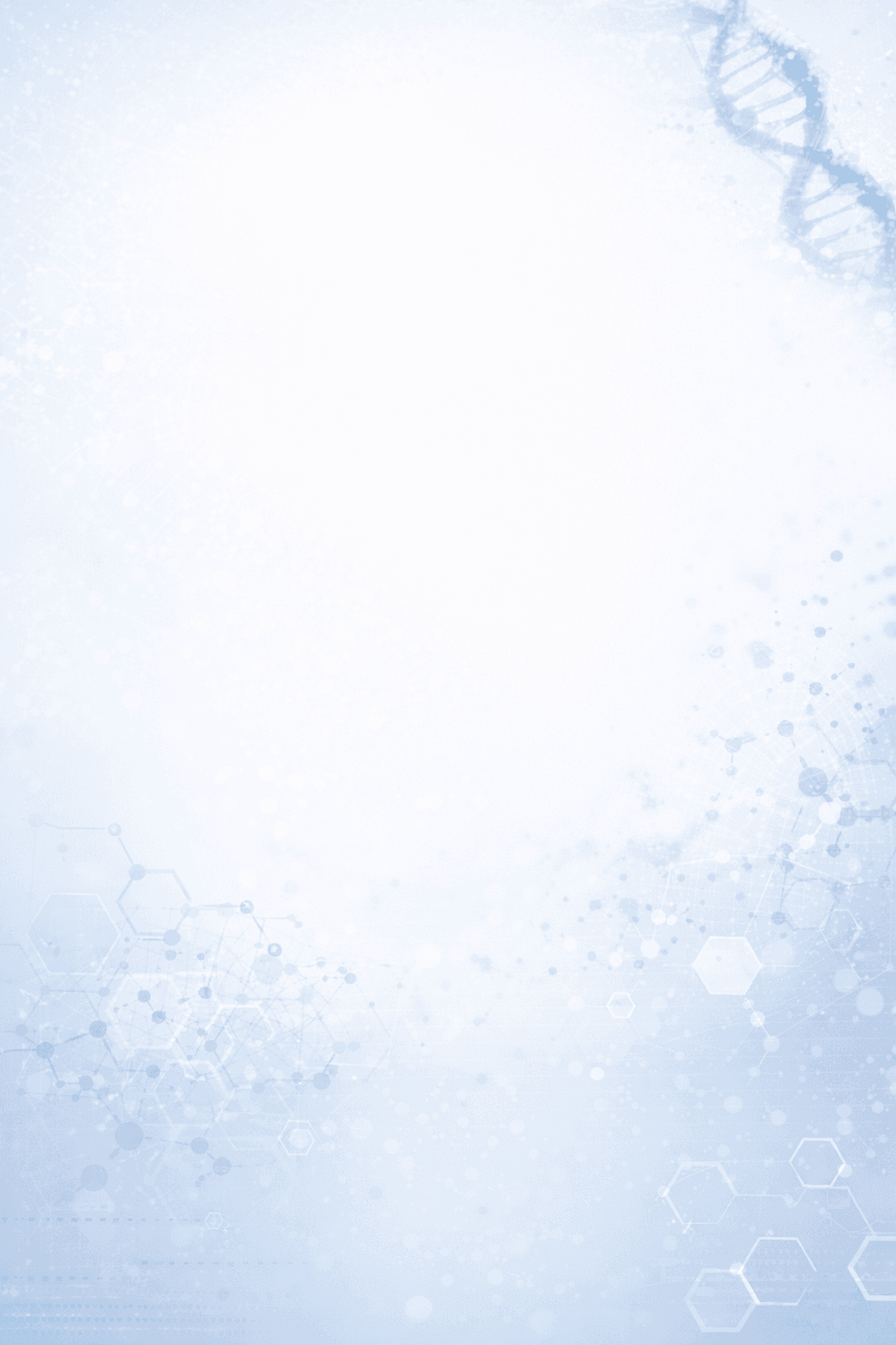 Background Section 3